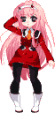 02pixel Discord emoji
