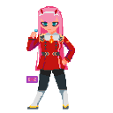 02lollipop Discord emoji