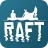 raft