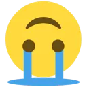 cry