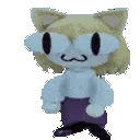 neco1 neco1