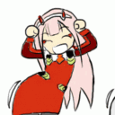 02dance Discord emoji