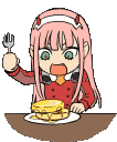 02eat Discord emoji
