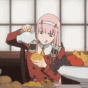 02hungry Discord emoji