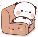 OR_adisogya__