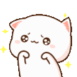 OR_Cutepls