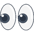 nitrosuseyes Discord Emoji