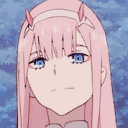 02 Discord emoji