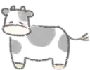 cowzanna