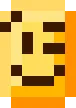emoji_wink