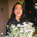 z_mitskibday Discord emoji