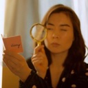 z_mitski Discord emoji