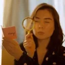 z_mitski