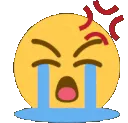 BigbyCunCun