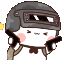 bangbang