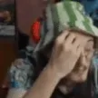 tukipain