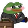 peepoSitBusiness peepoSitBusiness