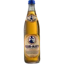 clubmate
