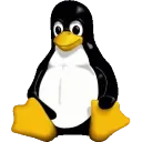 tux