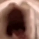 theH