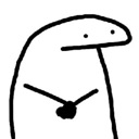 AGC_Florkok Discord emoji