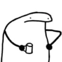 AGC_Florkcoffee Discord emoji