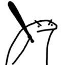 AGC_Florkbonk Discord emoji
