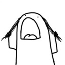 AGC_Florkscream Discord emoji