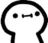 emoji_9