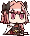 Astolfo_sit