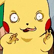 PikaTrippin PikaTrippin