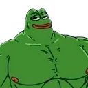 pepe_gigachad