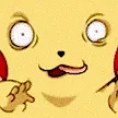 PikaTrip PikaTrip