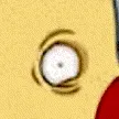 PikaEyeTwitch