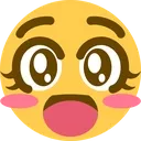emoji