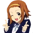 emoji