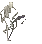 MHG_SPEED