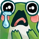 FrogCry