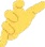 MHG_handL