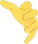 MHG_handR