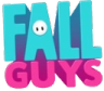 logo_fallguys Discord emoji