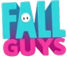 Logo Fallguys Discord Emoji