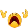 waaah