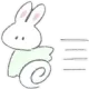 runbun