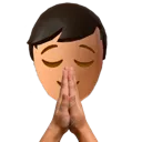 RRpraying