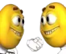 handshake