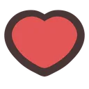IkoneiHeart