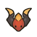 Longhorn