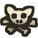 Pirates