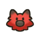 Stormdog